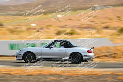 media/Oct-26-2024-Cobra Club (Sat) [[ed594ebad6]]/Yellow Group/Session 2 (Turn 4)/